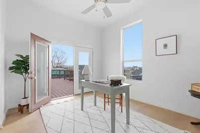 5920 Toscana Avenue, Austin, TX 78724 - Photo 13