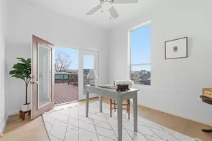 5920 Toscana Ave, Austin, TX 78724 - Photo 13