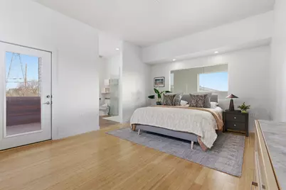 5920 Toscana Avenue, Austin, TX 78724 - Photo 17