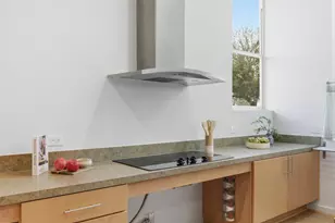 5920 Toscana Ave, Austin, TX 78724 - Photo 9