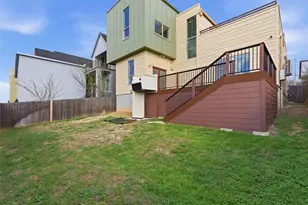 5920 Toscana Ave, Austin, TX 78724 - Photo 13