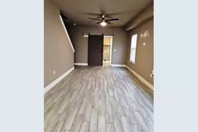 305 Anderson Street #A, Smithville, TX 78957 - Photo 3