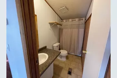 810 N Avenue R, Johnson City, TX 78636 - Photo 11