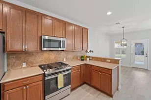 3529 Shiraz Loop, Round Rock, TX 78665 - Photo 17