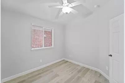 3529 Shiraz Loop, Round Rock, TX 78665 - Photo 25