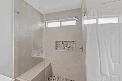 3529 Shiraz Loop, Round Rock, TX 78665 - Photo 23