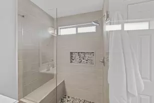 3529 Shiraz Loop, Round Rock, TX 78665 - Photo 23