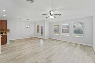 3529 Shiraz Loop, Round Rock, TX 78665 - Photo 13