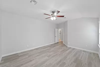 3529 Shiraz Loop, Round Rock, TX 78665 - Photo 21