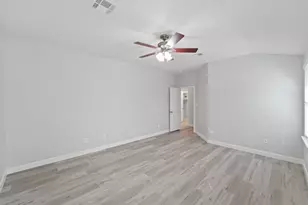 3529 Shiraz Loop, Round Rock, TX 78665 - Photo 21