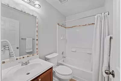 3529 Shiraz Loop, Round Rock, TX 78665 - Photo 9