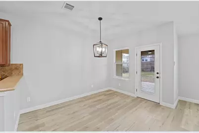 3529 Shiraz Loop, Round Rock, TX 78665 - Photo 15