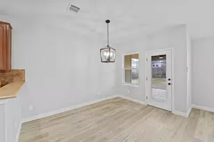 3529 Shiraz Loop, Round Rock, TX 78665 - Photo 15