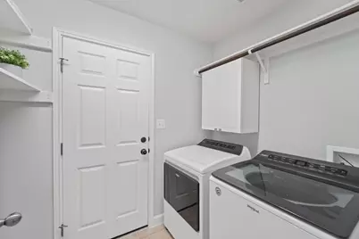 3529 Shiraz Loop, Round Rock, TX 78665 - Photo 27