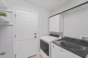 3529 Shiraz Loop, Round Rock, TX 78665 - Photo 27