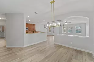 3529 Shiraz Loop, Round Rock, TX 78665 - Photo 11