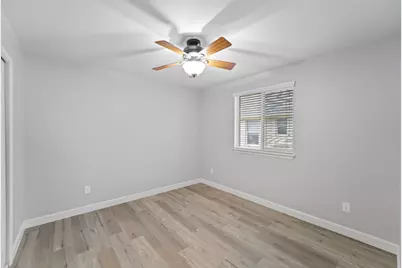 3529 Shiraz Loop, Round Rock, TX 78665 - Photo 7