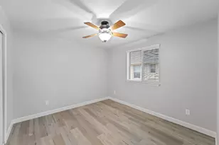 3529 Shiraz Loop, Round Rock, TX 78665 - Photo 7