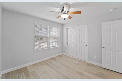 3529 Shiraz Loop, Round Rock, TX 78665 - Photo 5