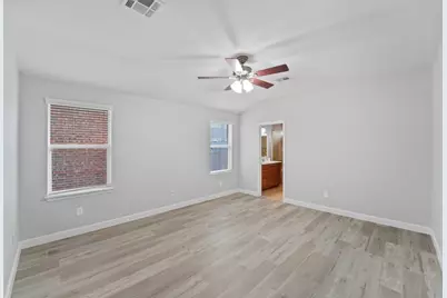 3529 Shiraz Loop, Round Rock, TX 78665 - Photo 19