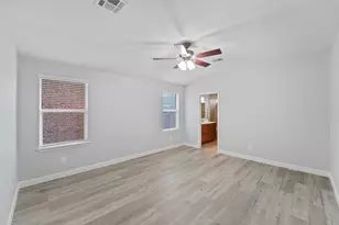 3529 Shiraz Loop, Round Rock, TX 78665 - Photo 19