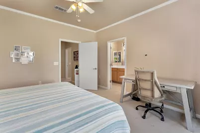 272 Red Poppy Trail, Georgetown, TX 78633 - Photo 15
