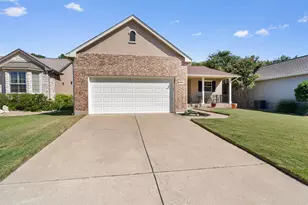 272 Red Poppy Trail, Georgetown, TX 78633 - Photo 3
