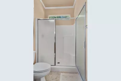 272 Red Poppy Trail, Georgetown, TX 78633 - Photo 17