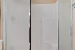 272 Red Poppy Trail, Georgetown, TX 78633 - Photo 17