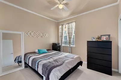 272 Red Poppy Trail, Georgetown, TX 78633 - Photo 19