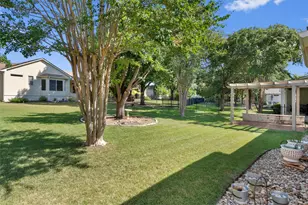 272 Red Poppy Trail, Georgetown, TX 78633 - Photo 27