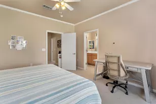 272 Red Poppy Trail, Georgetown, TX 78633 - Photo 15