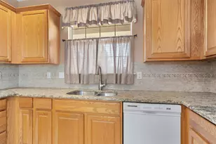 272 Red Poppy Trail, Georgetown, TX 78633 - Photo 13