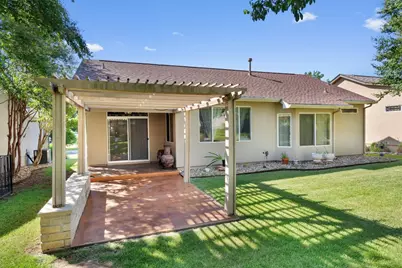 272 Red Poppy Trail, Georgetown, TX 78633 - Photo 25