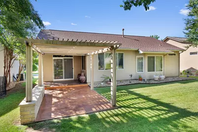 272 Red Poppy Trail, Georgetown, TX 78633 - Photo 25