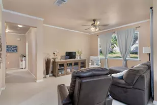 272 Red Poppy Trail, Georgetown, TX 78633 - Photo 7