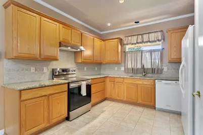 272 Red Poppy Trail, Georgetown, TX 78633 - Photo 11