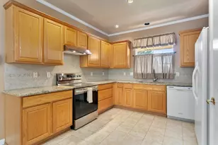 272 Red Poppy Trail, Georgetown, TX 78633 - Photo 11