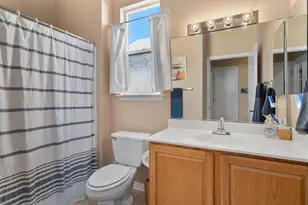 272 Red Poppy Trail, Georgetown, TX 78633 - Photo 21