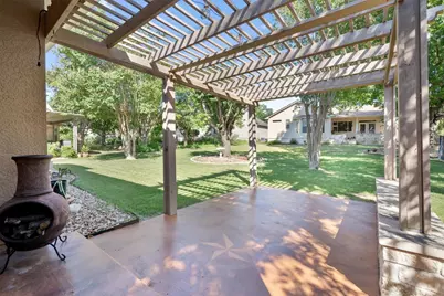 272 Red Poppy Trail, Georgetown, TX 78633 - Photo 23