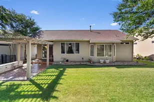 272 Red Poppy Trail, Georgetown, TX 78633 - Photo 25