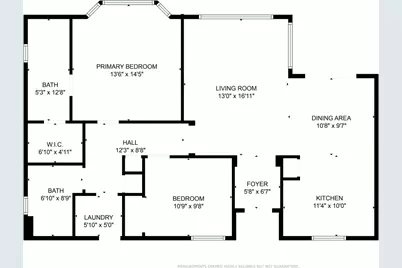 272 Red Poppy Trail, Georgetown, TX 78633 - Photo 29