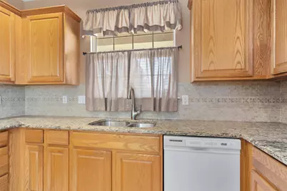 272 Red Poppy Trail, Georgetown, TX 78633 - Photo 13