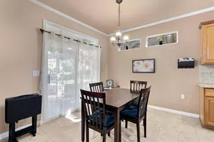 272 Red Poppy Trail, Georgetown, TX 78633 - Photo 9