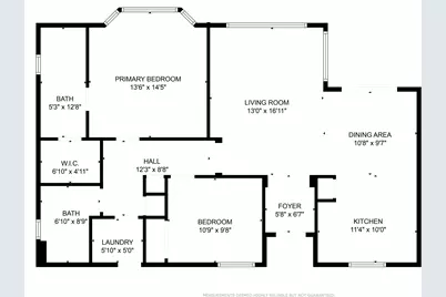 272 Red Poppy Trail, Georgetown, TX 78633 - Photo 29