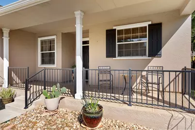 272 Red Poppy Trail, Georgetown, TX 78633 - Photo 5