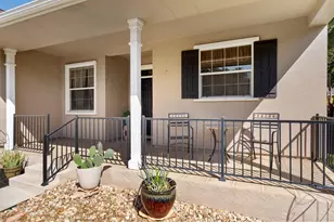 272 Red Poppy Trail, Georgetown, TX 78633 - Photo 5