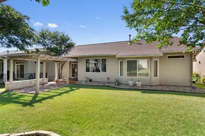 272 Red Poppy Trail, Georgetown, TX 78633 - Photo 27