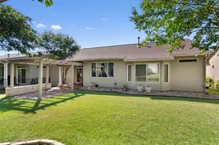 272 Red Poppy Trail, Georgetown, TX 78633 - Photo 27