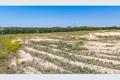 584 N U S Hwy 183, Lampasas, TX 76550 - Photo 17